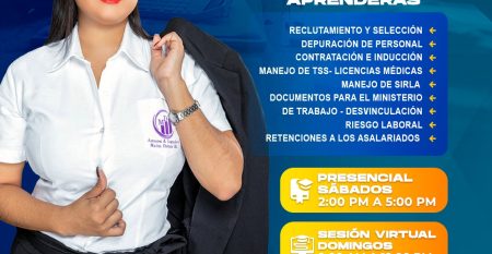 WhatsApp Image 2025-07-10 at 09.39.54 WhatsApp Image 2025-07-10 at 09.39.54