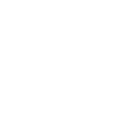 LOGO CAPACITACIONES