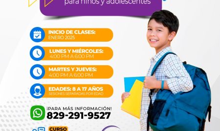 Domina el Inglés con Diversión Curso Básico para Niños